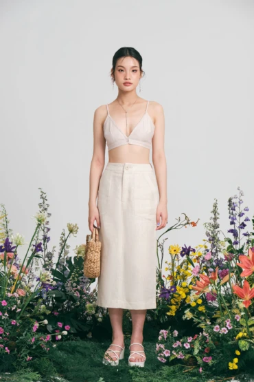 097748179828297.650079ea4ac34