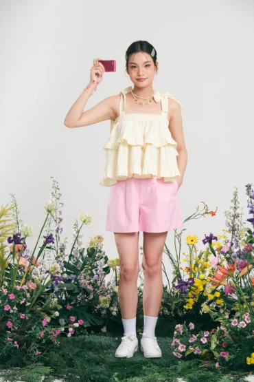 5ae07a179828297.650079ea530dc