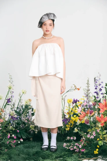 793cab179828297.650079ea50537