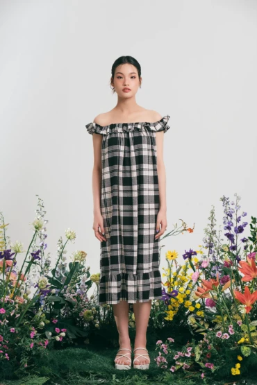 8d1b30179828297.650079ea52017