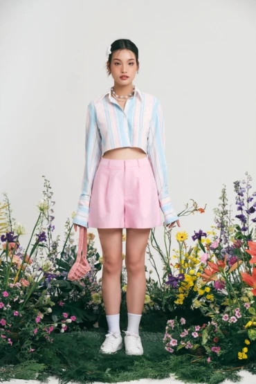 a004a9179828297.650079ea55094