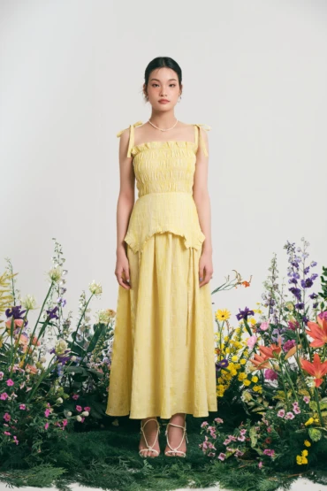 c6aa2c179828297.650079ea54119